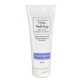 thumbnail image 1 of Neutrogena Pore Refining Exfoliant Quotidien pour le Visage, 1 of 1