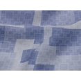 thumbnail image 4 of oneOone Viscose Jersey Fabric Square Geometric Fabric Prints By Yard 60 Inches Wide, 4 of 4