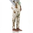 thumbnail image 4 of Realtree Snow Women's Lounge Pant, 4 of 6