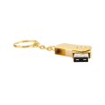 thumbnail image 1 of pitrice Clé USB Rotative U Disk Clé USB 1 Go 2 Go 4 Go 8 Go 16 Go 32 Go 64 Go 128 Go Stockage USB Ordinateur U Disk, 1 of 7
