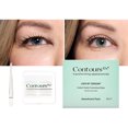 thumbnail image 3 of Contours Rx Lids By Design Assortment Pack - Eyelid Tape/Eyelid Strips (Made In German), 3 of 7