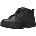 thumbnail image 1 of Fila Soulier de Marche pour Hommes Memory Mike Mid SR, 1 of 8