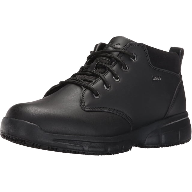Fila Soulier de Marche pour Hommes Memory Mike Mid SR