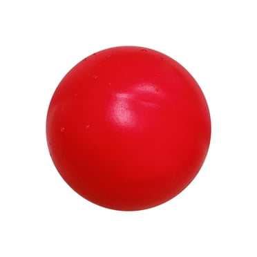 Ballons en silicone, Jouets Ballons d'Eau pour Activités de Plein Air, Jeux Parentaux d'Été Réutilisables pour Enfants Plage Piscine, Remplissage Simple pour Enfants à l'Extérieur Fête Piscines, Doux Léger durable Jaune