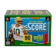 thumbnail image 3 of 2025 Panini Score Football Trading Cards Blaster Box, 3 of 4