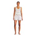 thumbnail image 2 of George Women's Sleep Short, 2 of 6