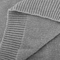 thumbnail image 3 of 11, 3 of 7