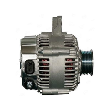 Marketplace Auto Parts Alternateur - 110 Ampères Compatible avec Toyota Avalon 3.0L V6 1998-2004