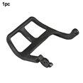 thumbnail image 1 of Chain Brake Handle Lever For Stihl 017 018 MS170 MS180 1130 792 9100 Chainsaw, 1 of 7