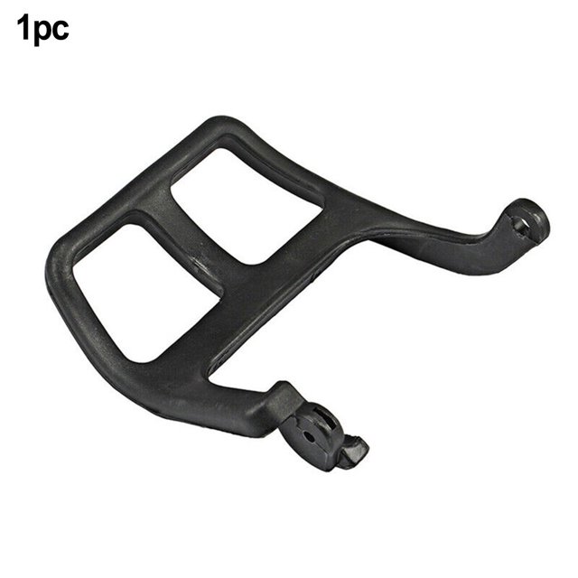 Chain Brake Handle Lever For Stihl 017 018 MS170 MS180 1130 792 9100 Chainsaw