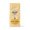 thumbnail image 3 of Balzac's Coffee Balzac's Blend Grains Entiers 340g, 3 of 5