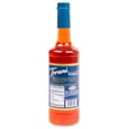 thumbnail image 2 of Torani 750 ml Sirop Aromatisant / Sirop de Fruit à la Melon D\'eau Sans Sucre, 2 of 2