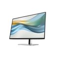 thumbnail image 3 of HP Series 5 Pro 23,8 Po FHD Moniteur USB-C - 524 Pu, 3 of 7