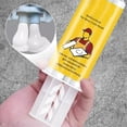 thumbnail image 4 of Tile,Granite and Marble Repair Kit,Multifunctional Tile Stone Crack Repair Kit,Porcelain Tile Repair Kit,Porcelain Repair Kit,Tile Granite and Marble Repair Kit,Tile and Ceramic Glaze Repair Paste, 4 of 9