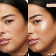 thumbnail image 4 of L'Oreal Paris Infallible Jusqu'à 24HR Highlighter, Longue Tenue, 9g, 4 of 7