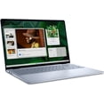 thumbnail image 3 of Dell Inspiron 5640 | 1TB SSD 16GB RAM (2024) 16" Touchscreen FHD+ Display Intel Core 7 150U - Open Box, 3 of 8