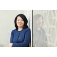 thumbnail image 2 of (Seasonal) Fourth Princess, The By Janie Chang, 2 of 2