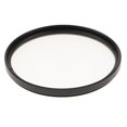 thumbnail image 5 of 67mm Uv Filter For Camera Lens, 5 of 5