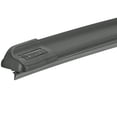thumbnail image 5 of Bosch Wiper Blades Windshield Wiper Blade 22A ICON; OE Replacement; 22 Inch; Single, 5 of 5