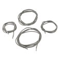thumbnail image 2 of Outdoor Chair Bungee Replacement Bungee Cords Easy To Install High Elasticity, 2 of 9