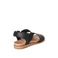thumbnail image 4 of Sandales Isla Dr. Scholl’s pour femmes, 4 of 4