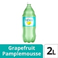 thumbnail image 3 of Fresca Bottle, 2 Liters, 3 of 6