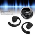 thumbnail image 4 of Language Translator Earbuds, Translation Earbuds Music and Calls 133 Languages Real Time Translation  5.4  for Travel, 4 of 7