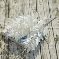 thumbnail image 3 of Coofit 2 Branches Artificial Plant Decorative Faux Plant Fake Plant for Wedding, 3 of 10