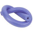 thumbnail image 4 of Senjay Floating Foam Stick, Swimming Stick Pool Water For Blindfolded Games For Water Supplies, 4 of 8