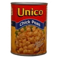 thumbnail image 1 of Unico Chick Peas, 1 of 3