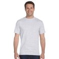 thumbnail image 1 of Hanes Hn 5280 5.2 Oz Comfortsoft Tee, 1 of 1