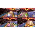 thumbnail image 3 of G-Sega Ns Smb Bna Rum Le, 3 of 9