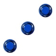 thumbnail image 3 of Thinsony Waterproof PVC Football Ball Competitive Game Soccer Ball For Kids Fun Football Training Soccer Ball Blue 3Set, 3 of 6