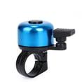 thumbnail image 4 of Kyusrd Summer Outdoor Patio Deals！ Lamp Bike Bicycle Front LED Light + Rear Flashlight, 4 of 7