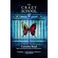 thumbnail image 2 of The Crazy School (Madeline Dare Series #2), 2 of 3