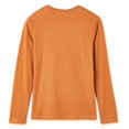 thumbnail image 2 of George Boys' Graphic Long Sleeve Tee, 2 of 2