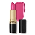 thumbnail image 4 of Revlon Super Lustrous Pearl Lipstick, Creamy Formula, 4 of 7
