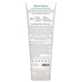 thumbnail image 2 of DERMA E - Vitamin E Shea Body Lotion, 227g | Multiple Options, 2 of 4
