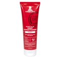 thumbnail image 1 of Grandpas Conditioner Rose Clay Deep, 8 oz, 1 of 4