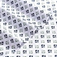 thumbnail image 2 of Mainstays Soft, Easy Care, Microfiber Sheet Set, 2 of 4