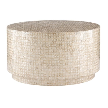 Talula Mosaic Coffee Table