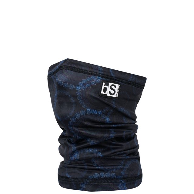 BLACKSTRAP Kids Dual Layer Tube Zwerles,