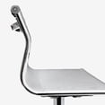 thumbnail image 2 of Heavenly Collection Tabouret Réglable en Maille, 2 of 8