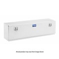 thumbnail image 2 of UWS TBTS-60  Tool Box, 2 of 2