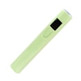 thumbnail image 1 of Mini Lampe à Ongles LED Portable pour Ongles en Gel - Rechargeable avec 2 Minuteries et Écran LED, 1 of 6