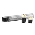 thumbnail image 2 of Capteur de Module de Commande 1 Paire Y3/8n1 Y3/8n2 pour Transmission Mercedes Benz 7G 722,9, 2 of 9