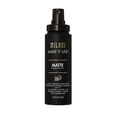 thumbnail image 2 of Milani - Make It Last Setting Spray - Oil Control +Mattify + Set, 2 of 6