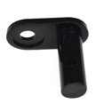 thumbnail image 4 of Barre de Remorquage de Vélo Barre d'Attelage Bébé Animaux Bricoles Remorque de Vélo Attelage Accessoires, 4 of 9