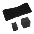 thumbnail image 3 of Ceinture de Correction de Posture d'Entraînement de Swing de Golf pour Adolescents, 3 of 14