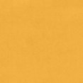 thumbnail image 5 of Coussin de Sol Carré 20 Pouces avec Boutons - Citron, 5 of 5